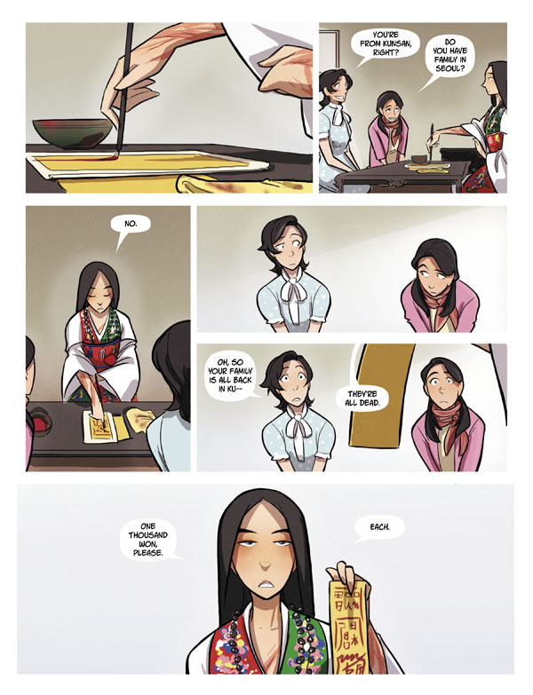 Comic #15